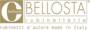 Marca {){ $post->brand->description }}