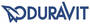 Marca {){ $post->brand->description }}