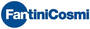 Marca {){ $post->brand->description }}