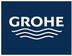 Marca GROHE