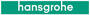 Marca {){ $post->brand->description }}