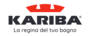 Marca KARIBA