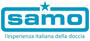 Marca {){ $post->brand->description }}