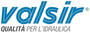 Marca {){ $post->brand->description }}