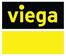 Marca {){ $post->brand->description }}