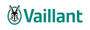 Marca {){ $post->brand->description }}