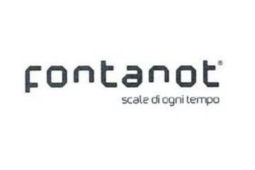 FONTANOT