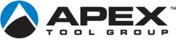APEX TOOL
