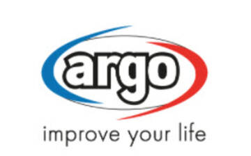 ARGO