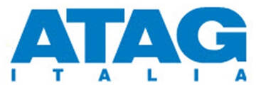 ATAG