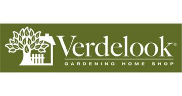VERDELOOK