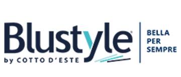 BLUSTYLE