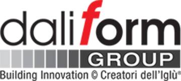 DALIFORM GROUP