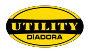 UTILITY