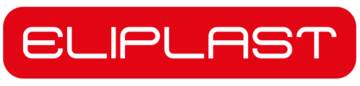 ELIPLAST