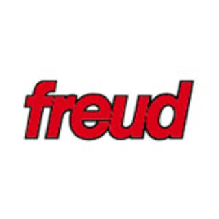 FREUD