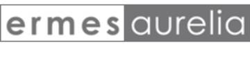 ERMES AURELIA