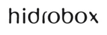 HIDROBOX