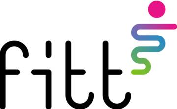 FITT