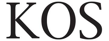 KOS
