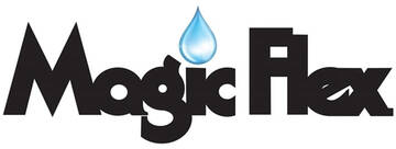 MAGIC FLEX