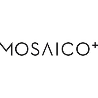 MOSAICO+