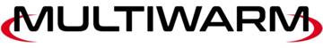 MTW