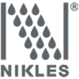 NIKLES