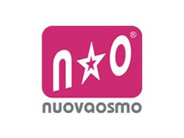 NUOVA OSMO