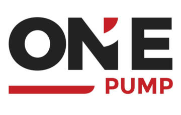 ONP