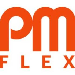 PMFLEX