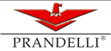 PRANDELLI