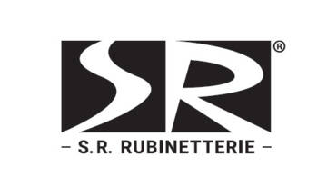 SRR