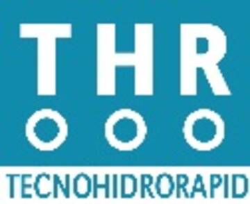 THR TECNOHIDRORAPID
