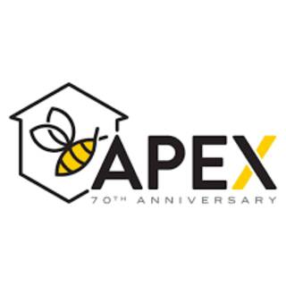 APEX