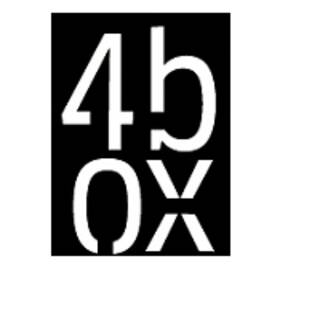4 BOX