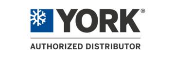 YOR