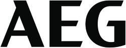 AEG