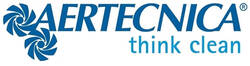 AERTECNICA