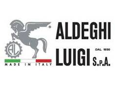 ALDEGHI LUIGI