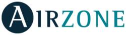 AIRZONE