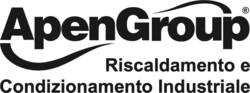 APEN GROUP