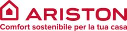 ARISTON