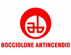 Marchio