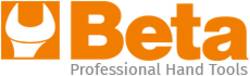 BETA