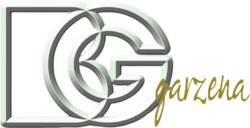 BG GARZENA