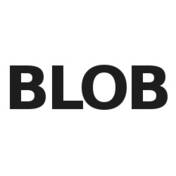 BLOB