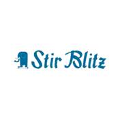 STIR BLITZ