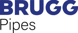 BRUGG PIPES