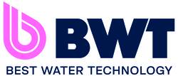 BWT